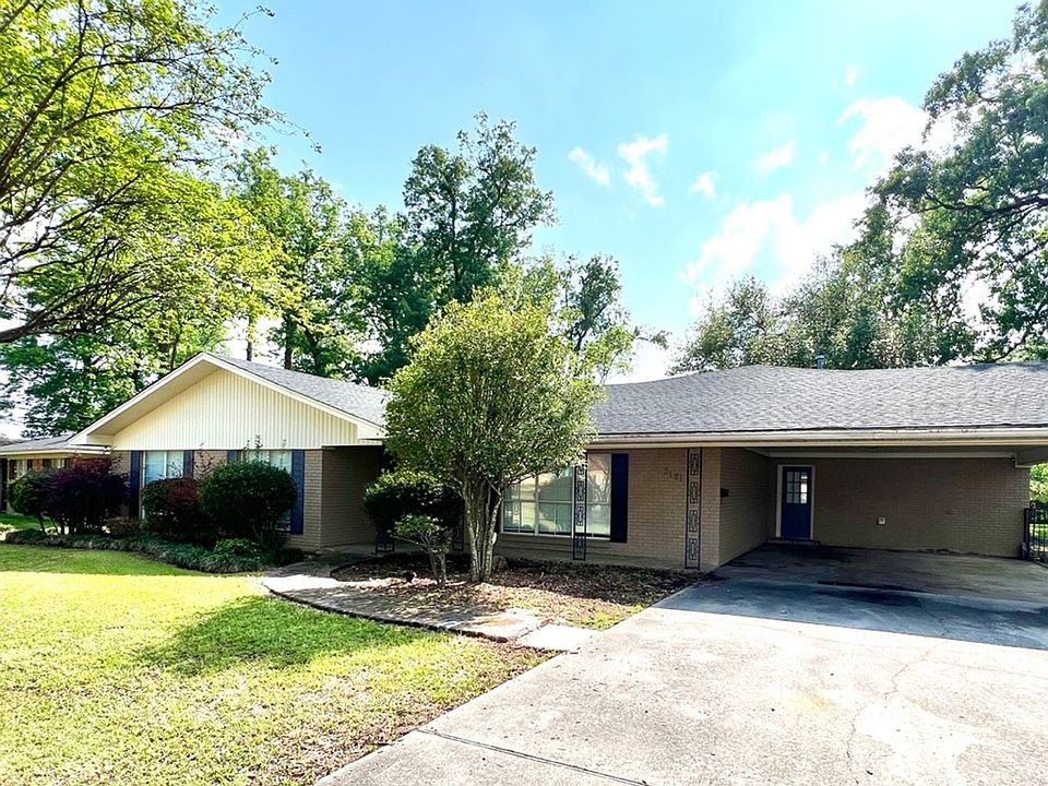 2121 Oliver Rd, Monroe, LA 71201 Zillow