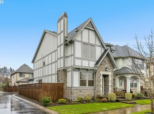 10976 SW Verdun Loop, Wilsonville, OR 97070