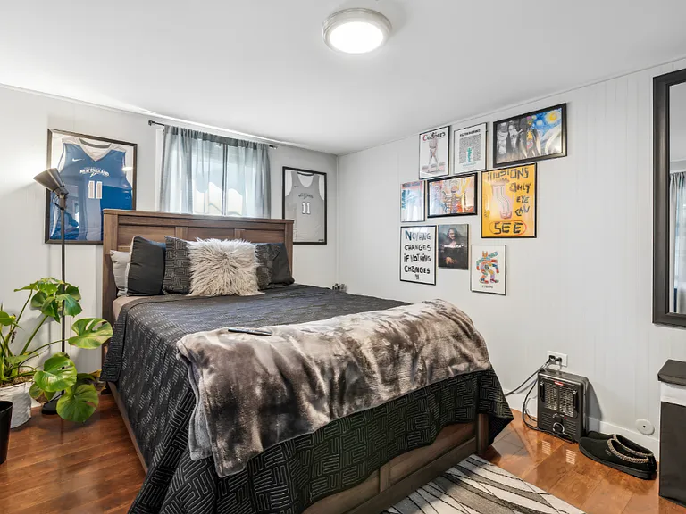 13 Carll Ave #2 — Photo 6