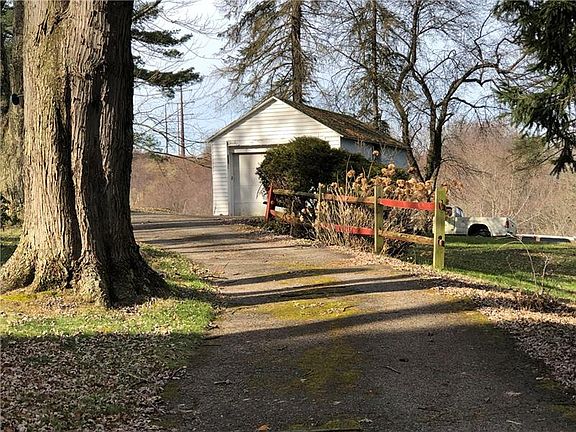 4th image of 1340 Sheridan Poplar