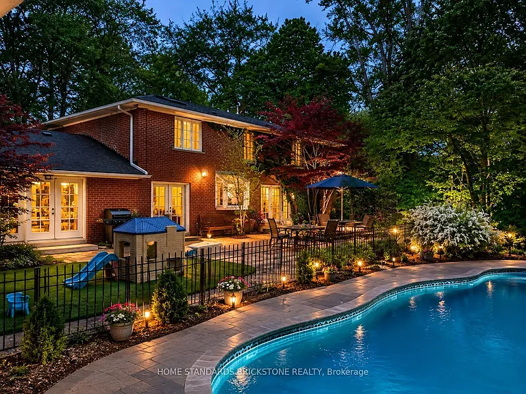 2 Zaharias Ct — Photo 12