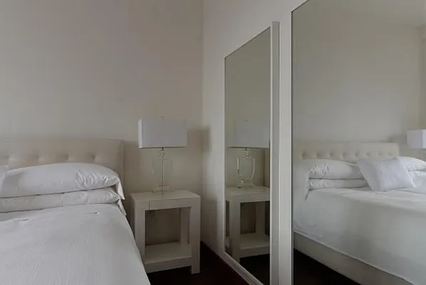 Rented by 212 Consulting Corp | media 54