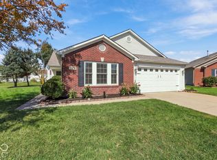 14450 Country Apple Ct, Fishers, IN 46038
