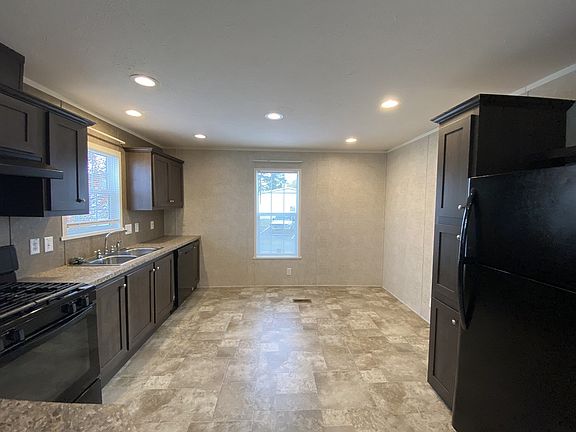 2nd image of 21155 Warner Ave #632