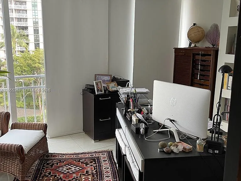 600 Grapetree Dr #7CS — Photo 16