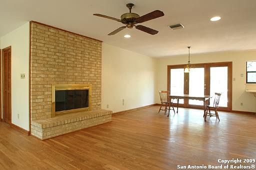 4th image of 13425 Circle N Dr W