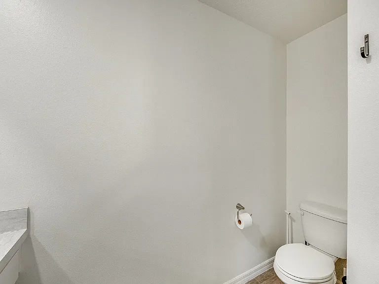 514 Plumbago Rd NW — Photo 7