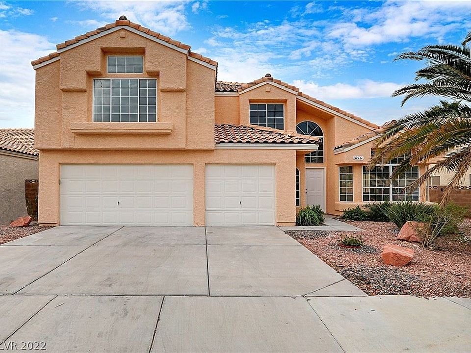 1st image of 896 Serpentina Ave