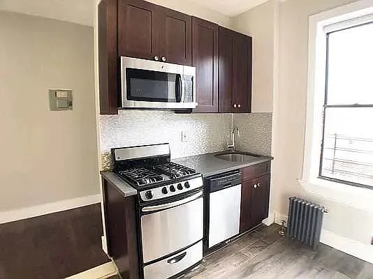 Rented by ERN Flats | media 9