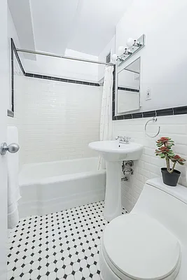 Rented by Owner | media 21