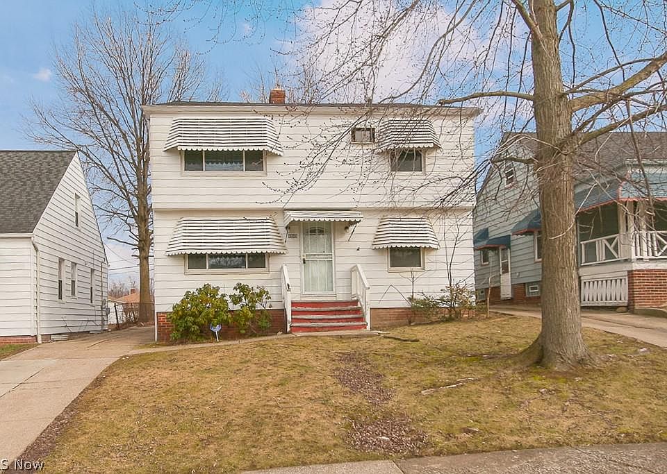 1st image of 4949 E 90th St #1
