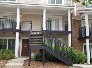 1035 Barnett Shoals Rd APT 122, Athens, GA 30605