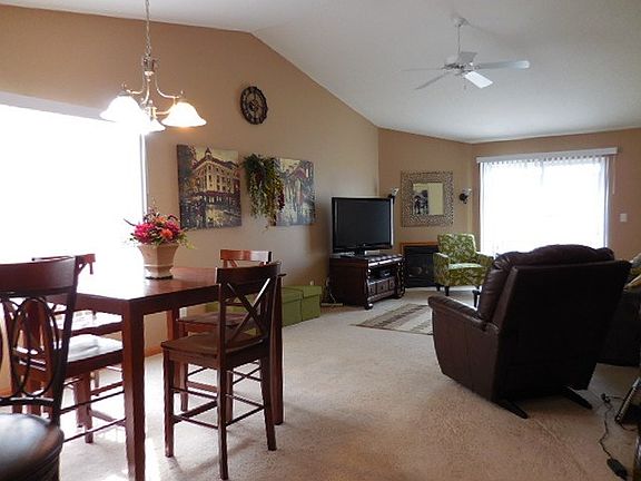 3rd image of 1170 Shingle Oak Ln #14A