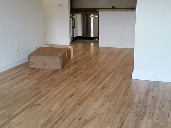 3rd image of 85 Avenue A APT 2E
