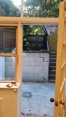 Rented by Westminster Management | media 26