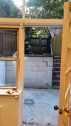 Rented by Westminster Management