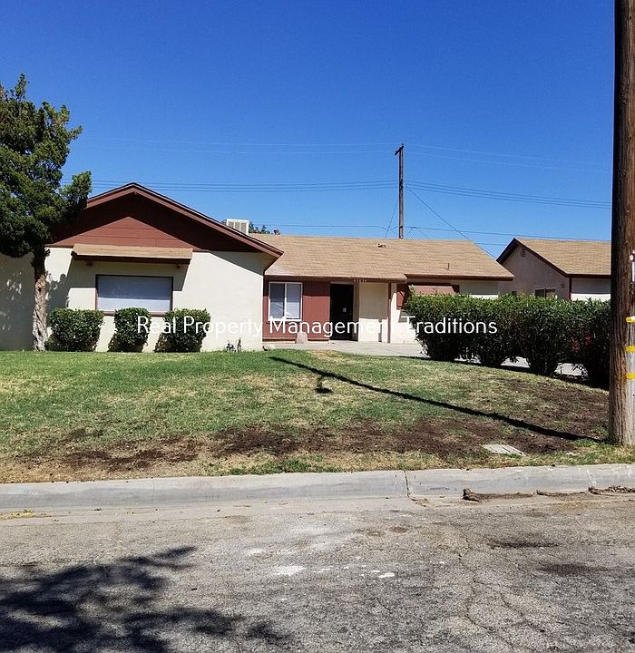 1st image of 43834 Kirkland Ave