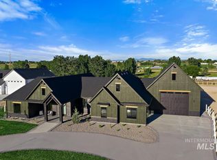 23980 Timber Hills Rd, Caldwell, ID 83607