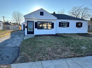 708 Garnet Rd, Wilmington, DE 19804