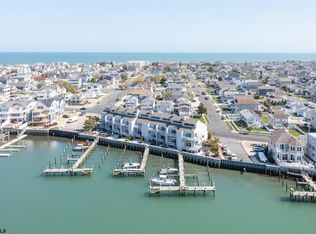 715 Bayshore Ave #2, Brigantine, NJ 08203