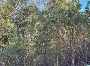 0 Howell Cove Rd, Talladega, AL 35160