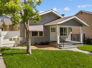 706 E Verdugo Ave, Burbank, CA 91501