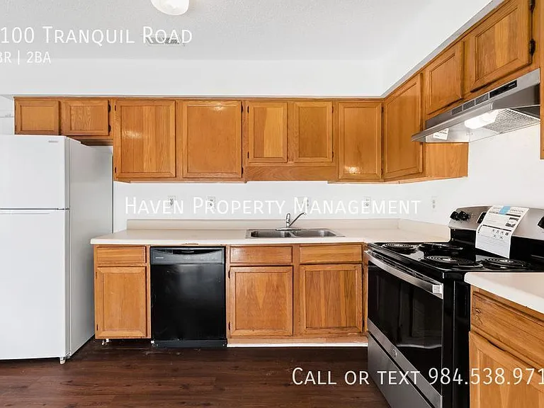 4100 Tranquil Rd — Photo 16