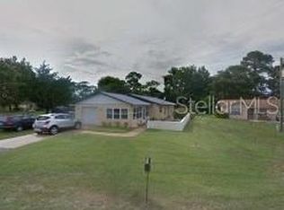 11 Pelican Dr, Edgewater, FL 32141