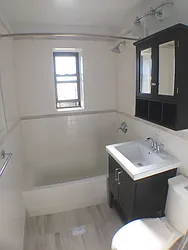 Rented by Newcastle Realty Services