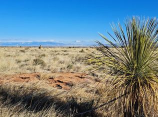 W Knox St, Pearce, AZ 85625