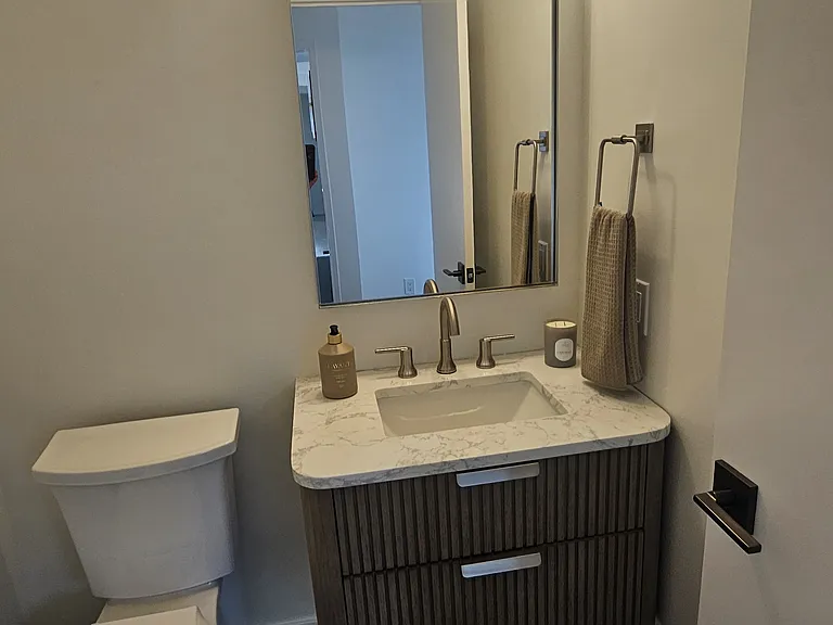 3803 E Lake Sammamish Shore Ln SE — Photo 24