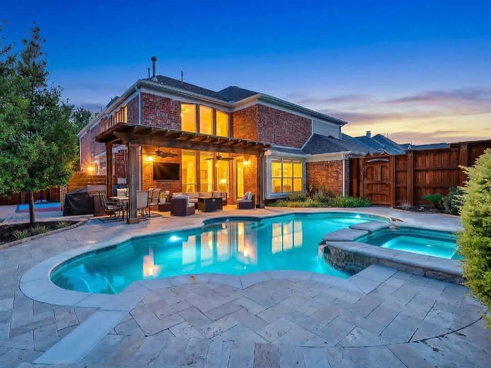 1st image of 1658 Coldstone Dr