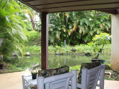 46-158 Kiowai St UNIT 2411, Kaneohe, HI, 96744