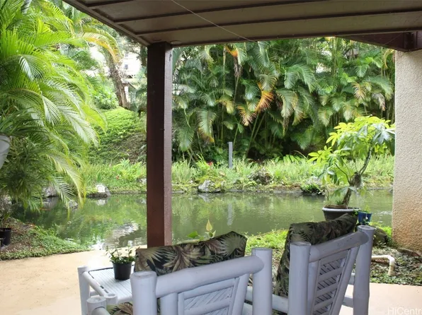46-158 Kiowai St Unit 2411, Kaneohe, HI 96744