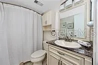 2 bed, 2.0 bath, 960 sqft, $2,950 — Photo 4