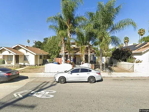 581 W Monterey Ave Photo 1