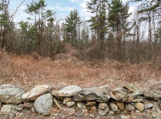 0 Lyman Rd, Berlin, MA 01503