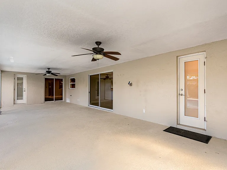 606 Tortoise Way — Photo 25