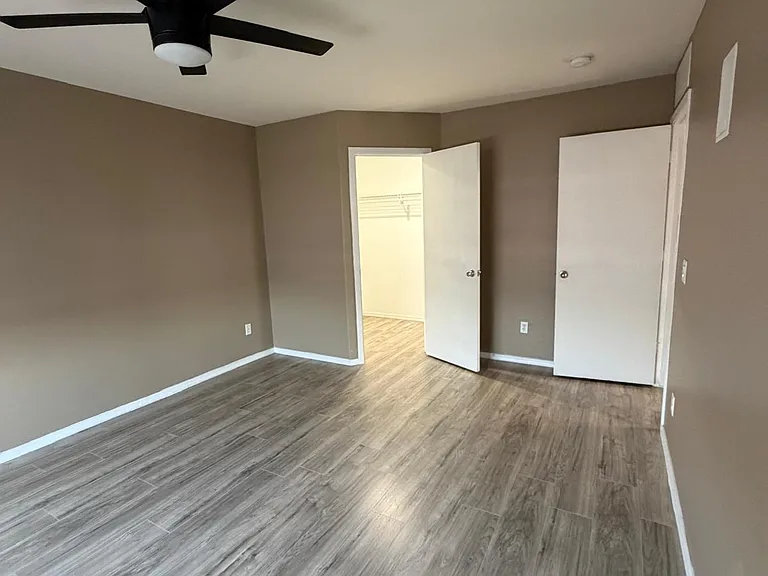 10046 E Calypso Cir — Photo 16