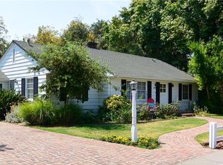 206 Bartlett Ave, Woodland, CA 95695