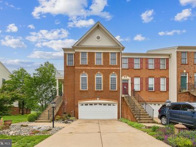 22615 Upperville Heights Sq, Ashburn, VA, 20148
