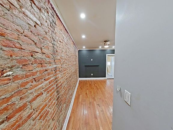 2nd image of 126 N 53rd St #1B