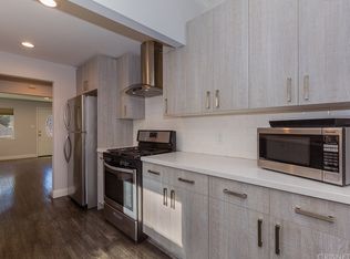 11128 Virginia Ave, Lynwood, CA 90262
