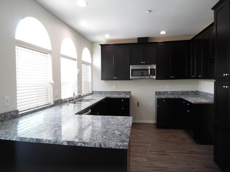 1st image of 10201 Mountair Ave #301