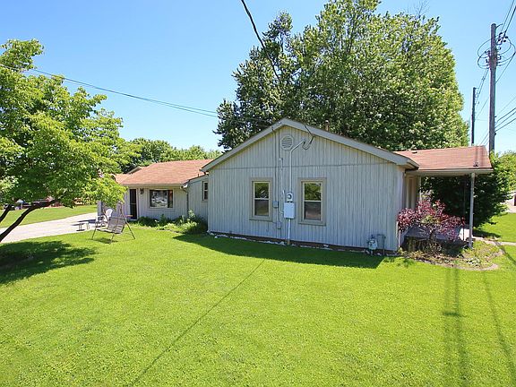 4th image of this home