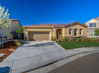 1383 Skibbereen Way, Rocklin, CA 95765