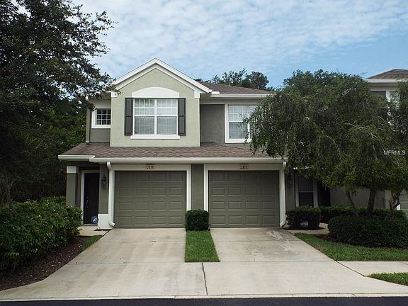 2nd image of 2171 River Turia Cir