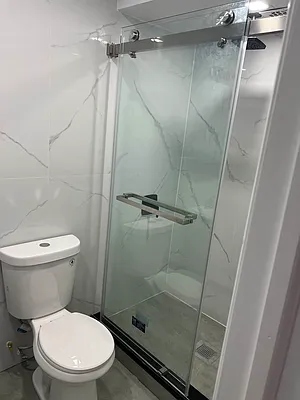 Rented by Lion Funding LLC | media 8