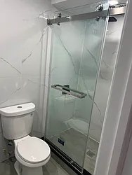 Rented by Lion Funding LLC