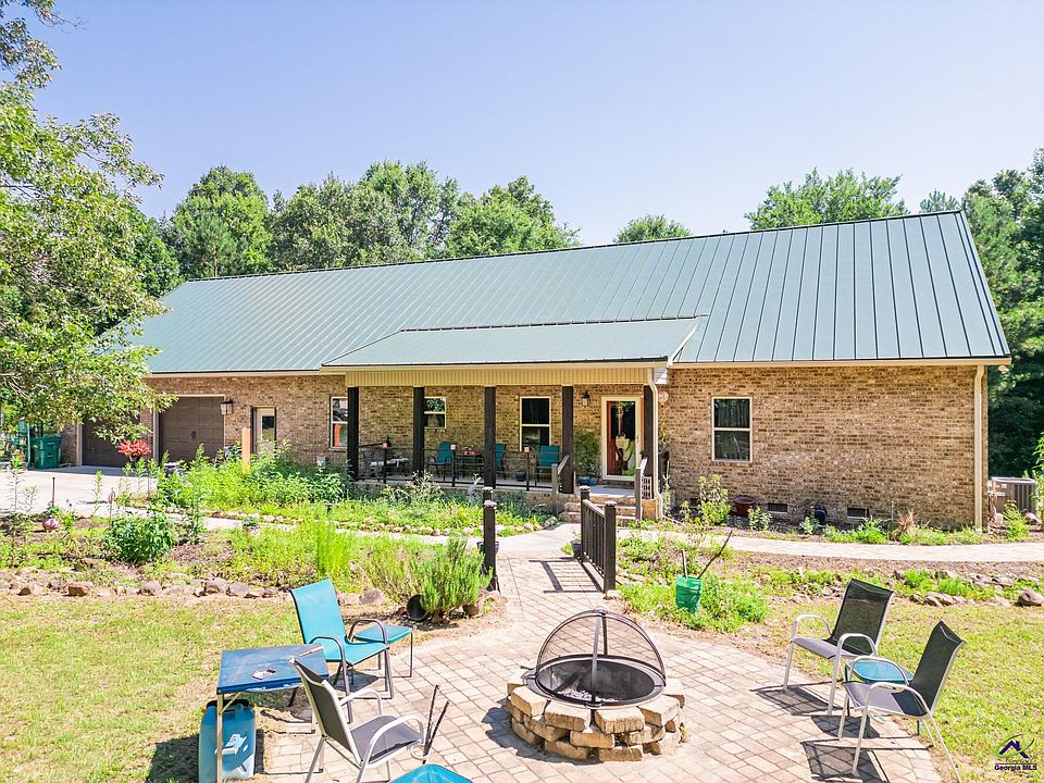 1st image of 2050 Bible Camp Rd